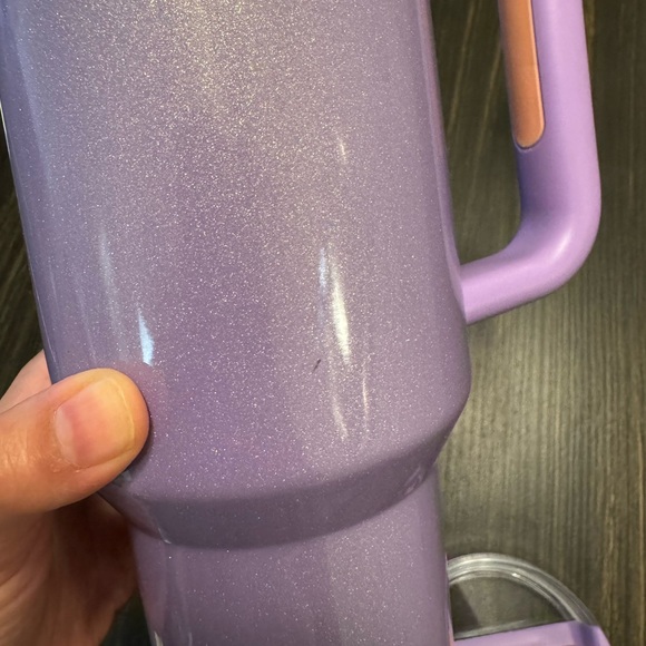 Stanley Quencher H2.0 Tumbler with Handle and Straw 40oz - Picture 11 of 11